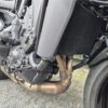 Yamaha MT-09 Y-AMT - Black - Image 18