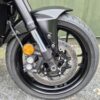 Yamaha MT-09 Y-AMT - Black - Image 19