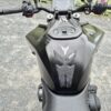 Yamaha MT-09 Y-AMT - Black - Image 20