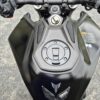Yamaha MT-09 Y-AMT - Black - Image 21