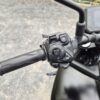 Yamaha MT-09 Y-AMT - Black - Image 22