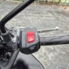 Yamaha MT-09 Y-AMT - Black - Image 24
