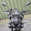 Yamaha MT-09 Y-AMT - Black - Image 25