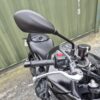 Yamaha MT-09 Y-AMT - Black - Image 27