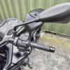 Yamaha MT-09 Y-AMT - Black - Image 28