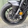 Yamaha MT-09 Y-AMT - Black - Image 29