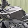Yamaha MT-09 Y-AMT - Black - Image 31