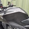 Yamaha MT-09 Y-AMT - Black - Image 32