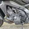 Yamaha MT-09 Y-AMT - Black - Image 33