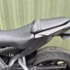 Yamaha MT-09 Y-AMT - Black - Image 34