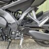 Yamaha MT-09 Y-AMT - Black - Image 35