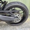 Yamaha MT-09 Y-AMT - Black - Image 36