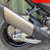 APRILIA TUONO V4 FACTORY SE-09 SBK - Image 11