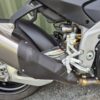 APRILIA TUONO V4 FACTORY SE-09 SBK - Image 12