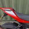 APRILIA TUONO V4 FACTORY SE-09 SBK - Image 13