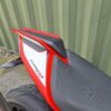 APRILIA TUONO V4 FACTORY SE-09 SBK - Image 14