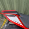 APRILIA TUONO V4 FACTORY SE-09 SBK - Image 15