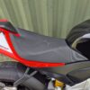 APRILIA TUONO V4 FACTORY SE-09 SBK - Image 16