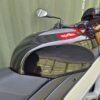 APRILIA TUONO V4 FACTORY SE-09 SBK - Image 17