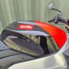 APRILIA TUONO V4 FACTORY SE-09 SBK - Image 18