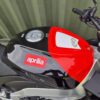 APRILIA TUONO V4 FACTORY SE-09 SBK - Image 19