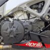 APRILIA TUONO V4 FACTORY SE-09 SBK - Image 20