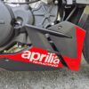 APRILIA TUONO V4 FACTORY SE-09 SBK - Image 21