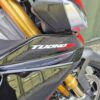 APRILIA TUONO V4 FACTORY SE-09 SBK - Image 23