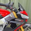APRILIA TUONO V4 FACTORY SE-09 SBK - Image 24