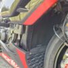 APRILIA TUONO V4 FACTORY SE-09 SBK - Image 25