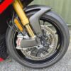 APRILIA TUONO V4 FACTORY SE-09 SBK - Image 26