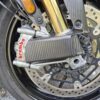APRILIA TUONO V4 FACTORY SE-09 SBK - Image 27
