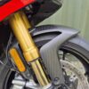APRILIA TUONO V4 FACTORY SE-09 SBK - Image 28