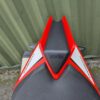 APRILIA TUONO V4 FACTORY SE-09 SBK - Image 29
