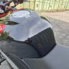 APRILIA TUONO V4 FACTORY SE-09 SBK - Image 30