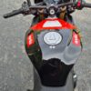 APRILIA TUONO V4 FACTORY SE-09 SBK - Image 31
