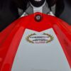 APRILIA TUONO V4 FACTORY SE-09 SBK - Image 32