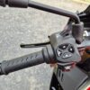 APRILIA TUONO V4 FACTORY SE-09 SBK - Image 33