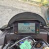 APRILIA TUONO V4 FACTORY SE-09 SBK - Image 35