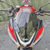 APRILIA TUONO V4 FACTORY SE-09 SBK - Image 36