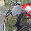APRILIA TUONO V4 FACTORY SE-09 SBK - Image 37