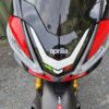 APRILIA TUONO V4 FACTORY SE-09 SBK - Image 38