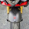APRILIA TUONO V4 FACTORY SE-09 SBK - Image 39