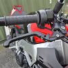APRILIA TUONO V4 FACTORY SE-09 SBK - Image 40