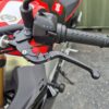 APRILIA TUONO V4 FACTORY SE-09 SBK - Image 41