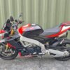 APRILIA TUONO V4 FACTORY SE-09 SBK - Image 6