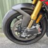 APRILIA TUONO V4 FACTORY SE-09 SBK - Image 42