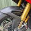 APRILIA TUONO V4 FACTORY SE-09 SBK - Image 44