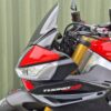APRILIA TUONO V4 FACTORY SE-09 SBK - Image 45