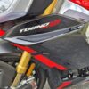 APRILIA TUONO V4 FACTORY SE-09 SBK - Image 46